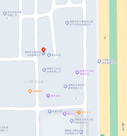 地图1.jpg