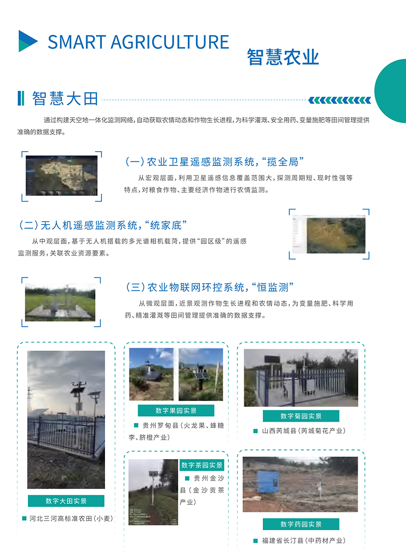 智慧农业-1.jpg